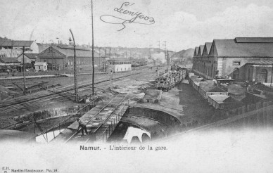 Namur 1911 .jpg